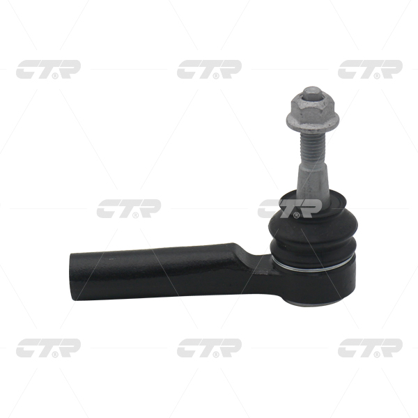 Наконечник рулевой CTR CE0130