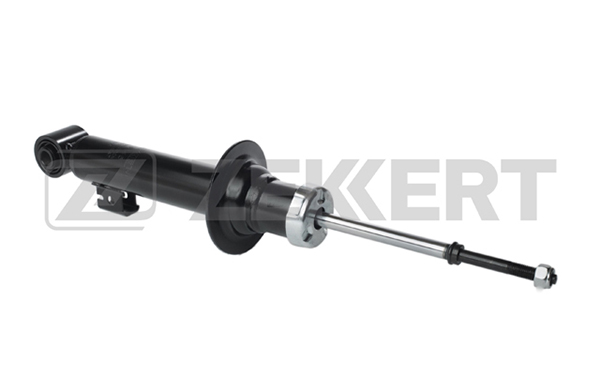 Амортизатор Mitsubishi Montero Sport 08- Zekkert газ. перед. SG6145