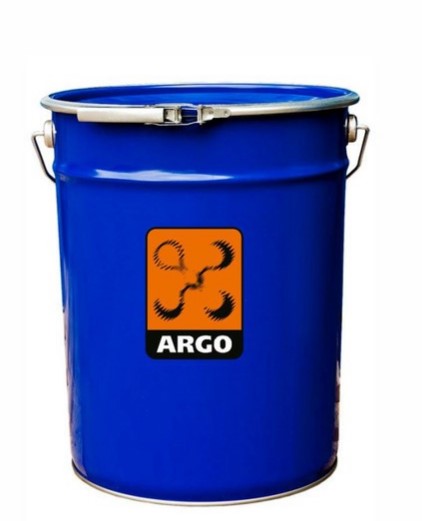 Смазка универсальная ARGO Termoplex 50 PTFE-2 1 кг