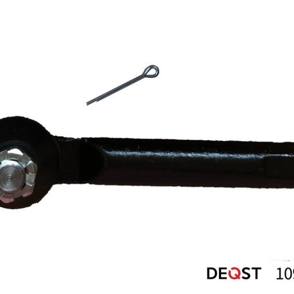 Наконечник рулевой SUBARU FORESTER (SJ) 03,13-