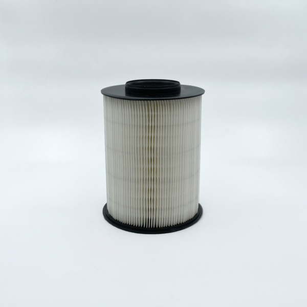 Фильтр воздушный Big Filter GB9320PL
