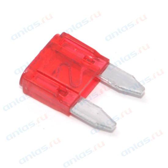 С/х шина 9.5R32 TT ВШЗ TYREX_AGRO DN-104 нс6 (Т-16 задняя)