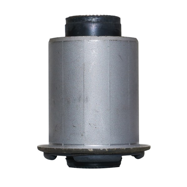 Сайленблок CTR GV0310