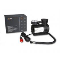 Компрессор Lecar 7 атм., 10л/мин. (пластиковый корпус)