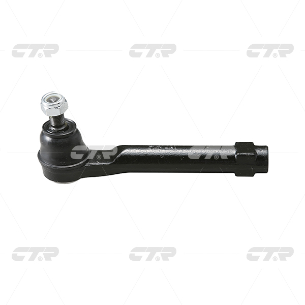Наконечник рулевой HONDA CR-V 2007-2011 нар.  CE0221 (CEHO-34)