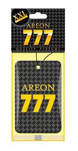 Ароматизатор Areon «777»