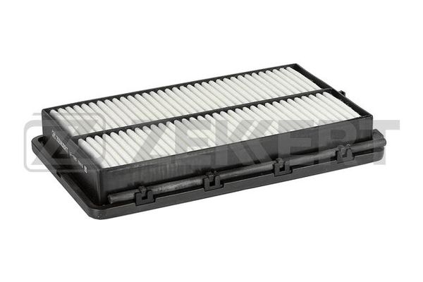 Фильтр воздушный Zekkert LF1005