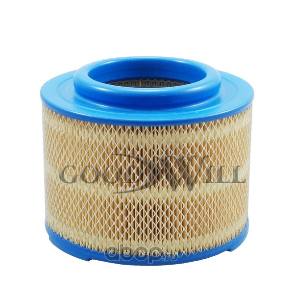 Фильтр воздушный Goodwill AG469
