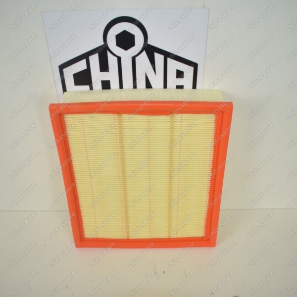 Фильтр воздушный CHANGAN