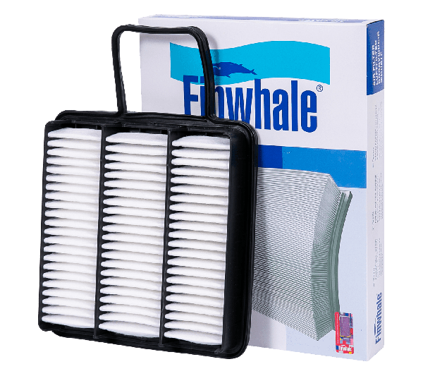 Фильтр воздушный Finwhale AF939