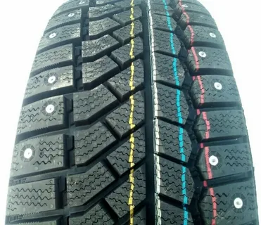А/ш 185/65 R15 Brina Nordico V-522 88Тшип.