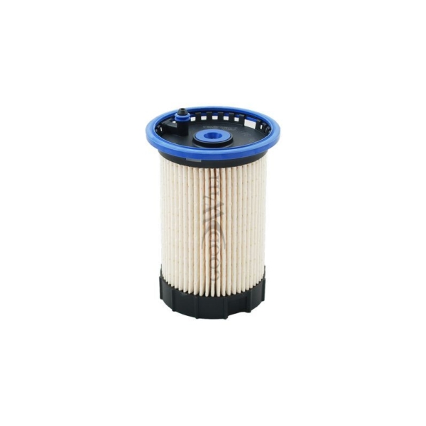 Фильтр топливный Goodwill FG148ECO