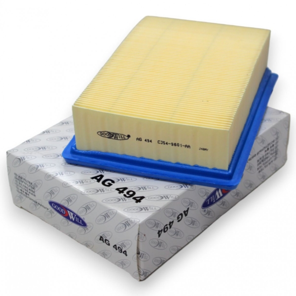 Фильтр воздушный Goodwill AG494
