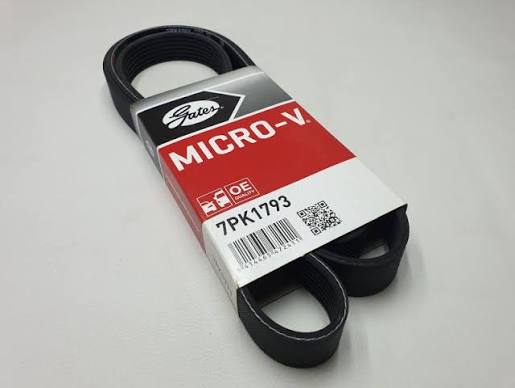 Ремень 7PK1793 GATES