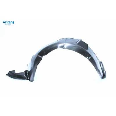 Подкрылок правый Arirang ARG275123R