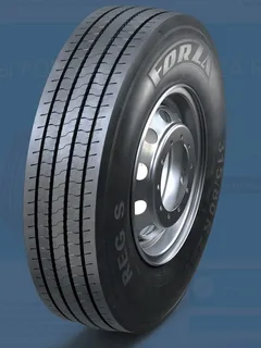 А/ш 315/80 R22.5 FORZA REG S 154/150K TL M+S руль