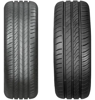 А/ш  205/65R16 Attar 99V XL S01 TL