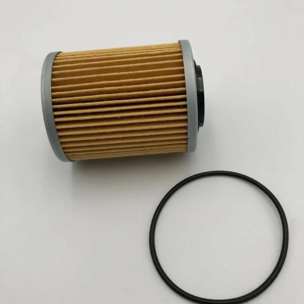 Фильтр масляный RELIT RM1215