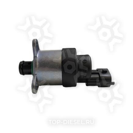 Блок дозировочный МАЗ дв.ЯрМЗ-650,ГА3,Кам.CUMMINS Bosch