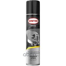 Жидкий ключ SINTEC 400мл.