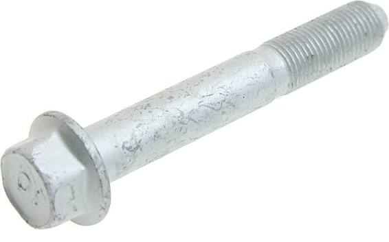 Болт М10 подвески Hyundai/Kia