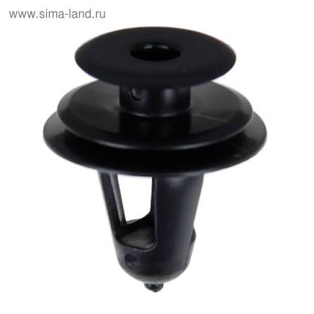 Клипса Masuma KJ018