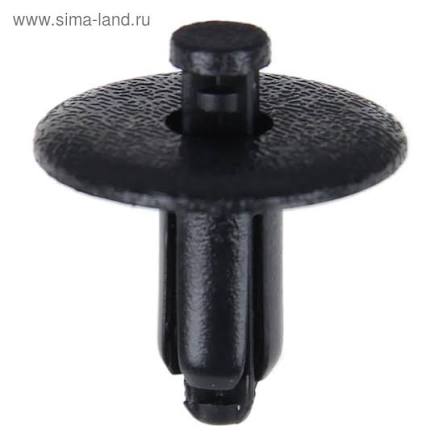 Клипса Masuma KJ033