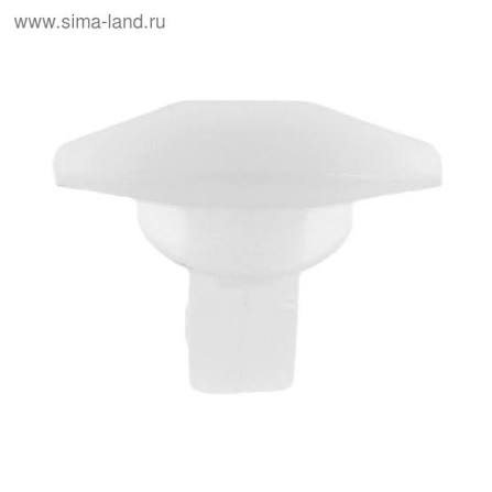 Клипса Masuma KJ079