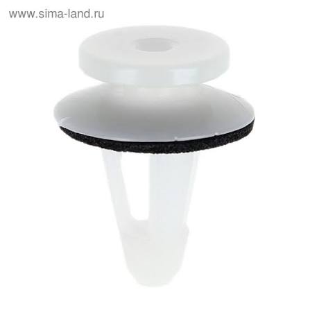 Клипса Masuma KJ082