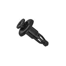Клипса Masuma KJ1043