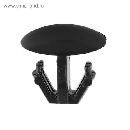 Клипса Masuma KJ1066
