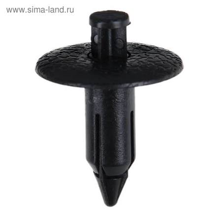 Клипса Masuma KJ1099