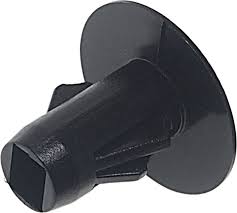 Клипса Masuma KJ1113
