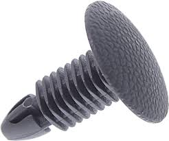 Клипса Masuma KJ1158
