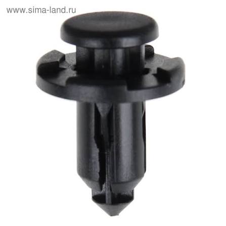 Клипса Masuma KJ1574