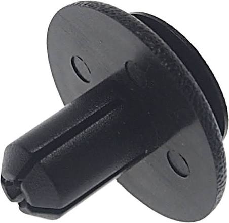 Клипса Masuma KJ1678