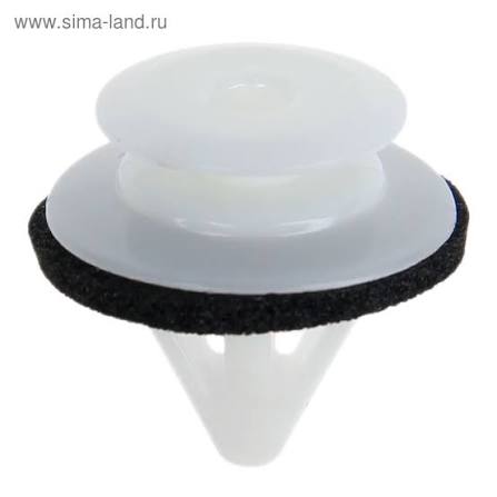 Клипса Masuma KJ1748