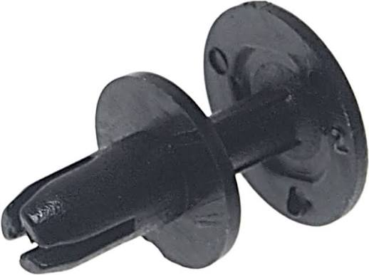 Клипса Masuma KJ1903