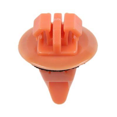 Клипса Masuma KJ2224