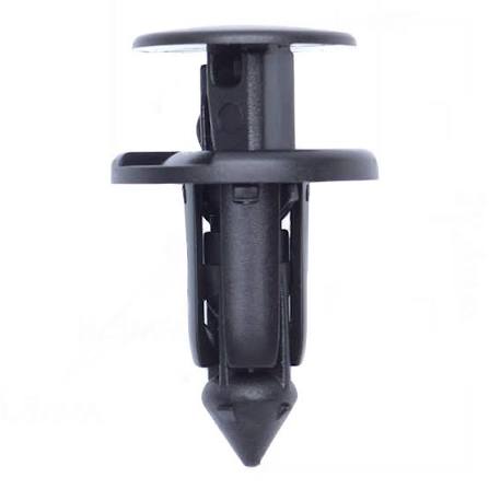Клипса Masuma KJ2227