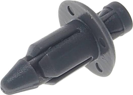 Клипса Masuma KJ2266