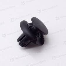 Клипса Masuma KJ2276