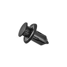 Клипса Masuma KJ2310