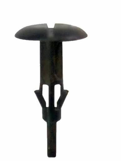 Клипса Masuma KJ2371