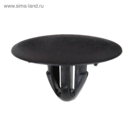 Клипса MASUMA KJ307