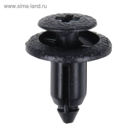 Клипса Masuma KJ308