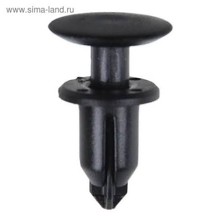 Клипса Masuma KJ321