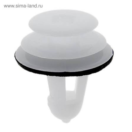 Клипса Masuma KJ336