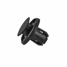 Клипса Masuma KJ338