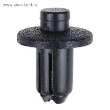 Клипса Masuma KJ355